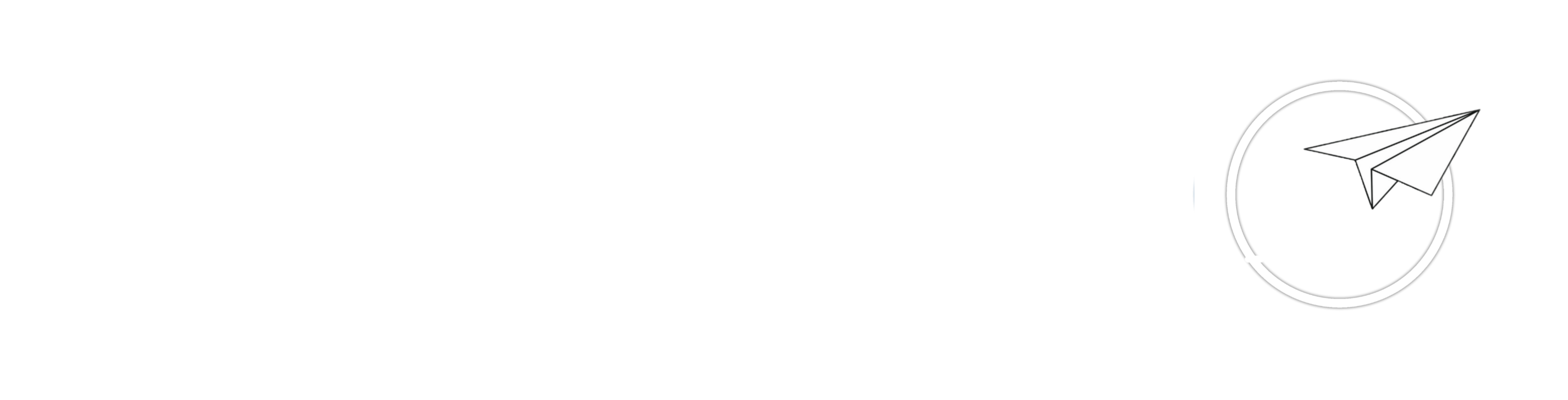 World Traveler