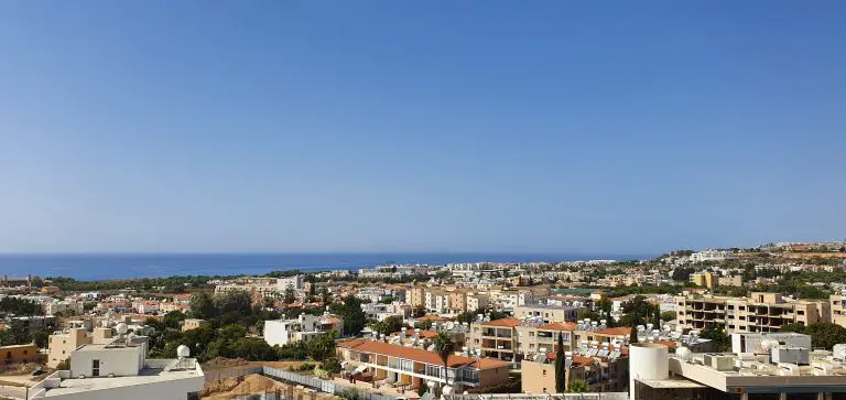 Resa till Cypern 2024 – Sevärdheter och priser