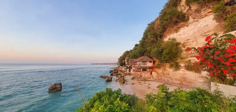 Resa till Bali – Sevärdheter & priser 2023