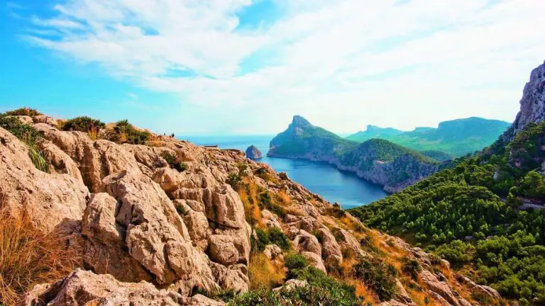 Resa till Mallorca – Sevärdheter och priser 2024