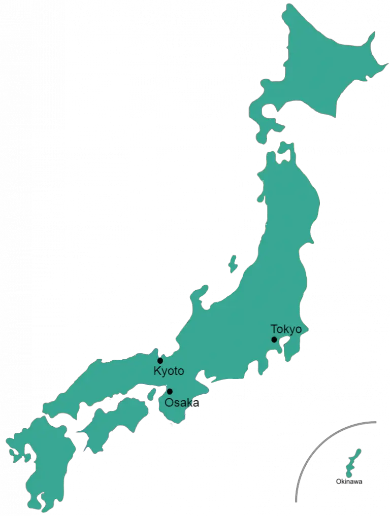 Japanmap 768x1017 