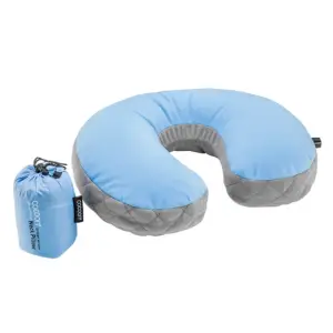 Cocoon-Air-Core-Pillow-UL-Neck