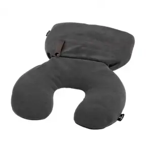 Eagle-Creek-2-In-1-Travel-Pillow