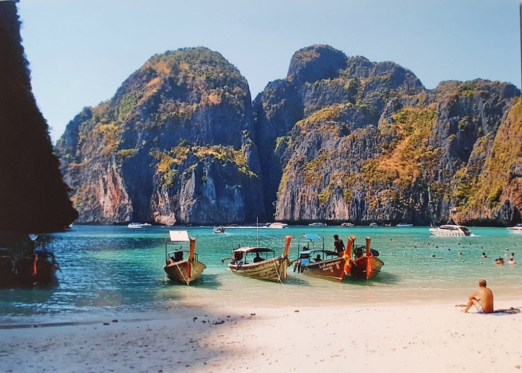 thailandphiphi