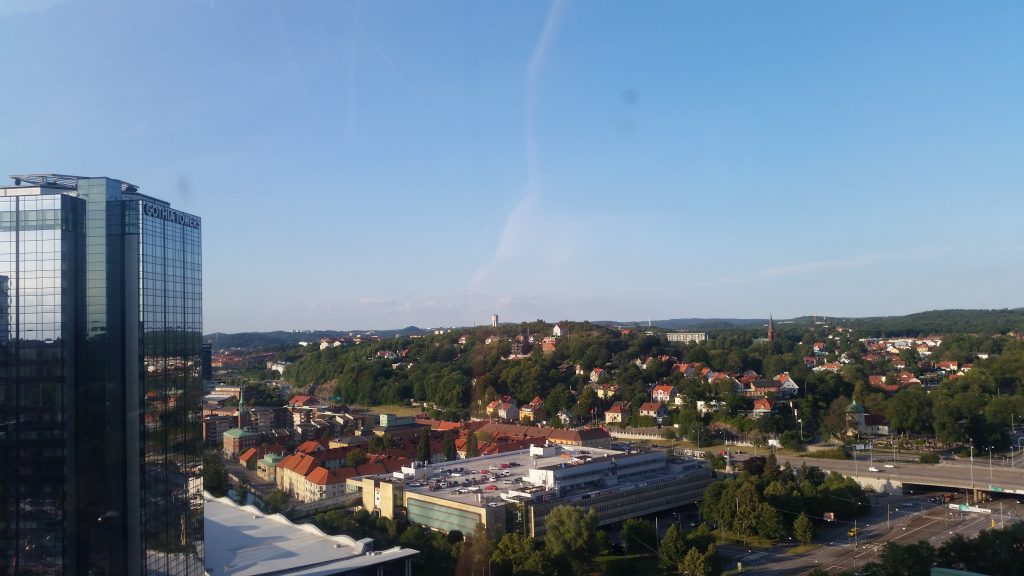 20170715_193700