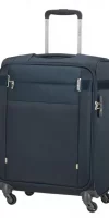 Samsonite Citybeat kabinväska