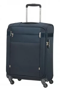 Samsonite Citybeat kabinväska