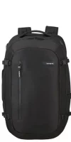 Samsonite Roader