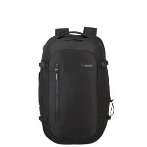 Samsonite Roader